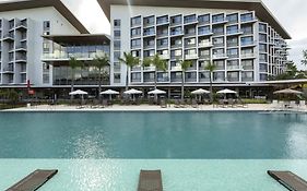 Novotel Itu Terras de São José Golf&Resort